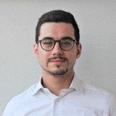 DanieleGatti's profile picture. Passionate of green energy technologies, I have studied and worked in the energy storage field and hydrogen technologies.