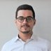 Daniele Gatti (@danielegatti) Twitter profile photo Daniele Gatti (@danielegatti) Twitter profile photo