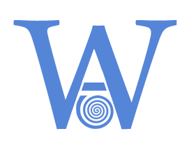 WizADgroup's profile picture. WizAD Group - Affordable online classified advertising.