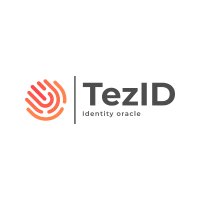 TezID (@tezid_net) 's Twitter Profile