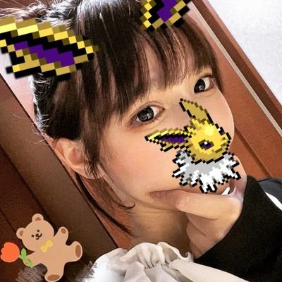 サンダースさえかさんのプロフィール画像