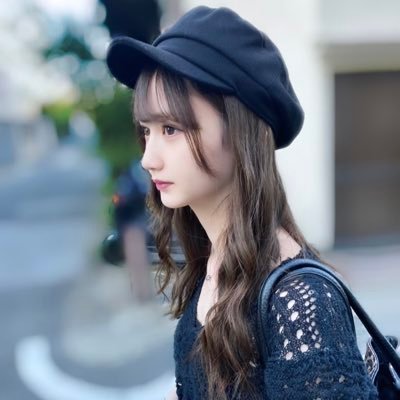 Haru على تويتر ずっと欲しかったパイピングコート 安くて可愛いの見つけた しまむら しまパト Haru على تويتر ずっと欲しかったパイピングコート 安くて可愛いの見つけた しまむら しまパト