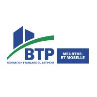 Fédération Départementale BTP 54 (@54_btp) 's Twitter Profile