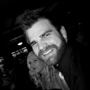 Mark Willer - @markwiller - Twitter