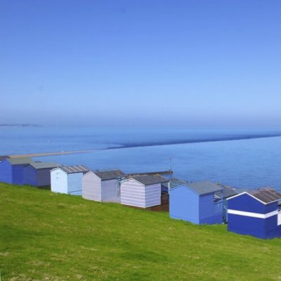 colebrooke1's profile picture. 