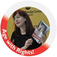 Natasa Todorovic (@natalitodorovic) 's Twitter Profile Photo Natasa Todorovic (@natalitodorovic) 's Twitter Profile Photo