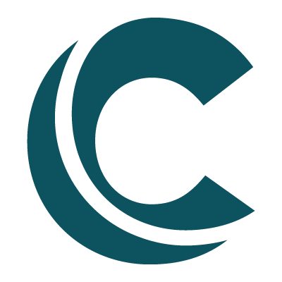 CMS Scotland Profile