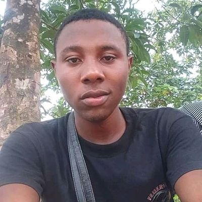 songwriter, singer ,a poet ,a dancer and a comedian.
A belief is true ,if it works for the majority of men.
Everything on God 🙏🙏🙏