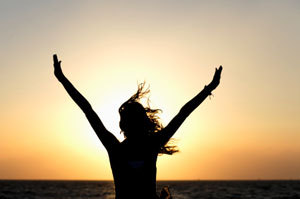 MommyMiaR's profile picture. Being a mom doesn't mean losing yourself, it means finding yourself and finding the true meaning of life.