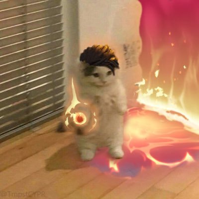 mrluqman_hakeem's profile picture. I like meme and SM friend