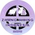 ZYX INA event (@eventszyxINA) Twitter profile photo