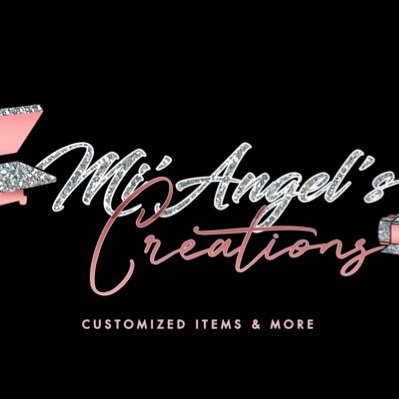 🦋Welcome to Mi’Angels Creations 🦋
•Custom & Pre-Made Items Available
•Local Pick Up and SHIPPING
•Wine Glasses, Shot Glasses,Dominoes and more
🔥Shop Now🔥
