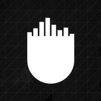 Ultra Music Japan Official (@ultramusicjapan) 's Twitter Profile Photo