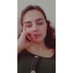 Gizem🤦♀️ (@gizmguzel) Twitter profile photo Gizem🤦♀️ (@gizmguzel) Twitter profile photo