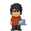 Karan Goel - @KaranGoel1 - Twitter