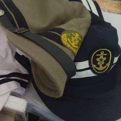 たかたかたかさんのプロフィール画像