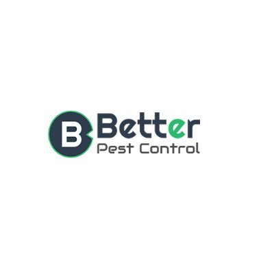 pestcontrol_au's profile picture. Better Pest Control is a professional pest control service provider in Australia. We are operating in multiple cities in Australia.