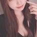 のあ🦋graces (@graces_noah) Twitter profile photo のあ🦋graces (@graces_noah) Twitter profile photo