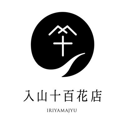 iriyamajyu Profile Picture