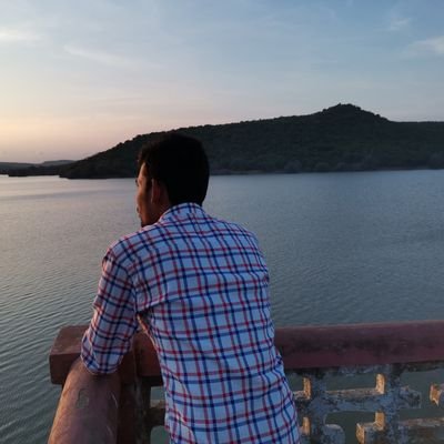 imrosan89's profile picture. 