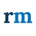 Redacción Médica (@redaccionmedica) Twitter profile photo Redacción Médica (@redaccionmedica) Twitter profile photo