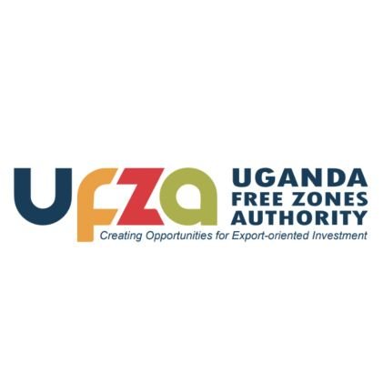 Uganda Free Zones Authority (UFZA)