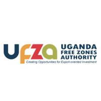 Uganda Free Zones Authority (UFZA)(@freezonesug) 's Twitter Profileg