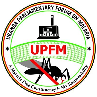 We are a platform of Members of parliament who generate visibility and provide leadership to the control and eventual elimination of Malaria in Uganda.