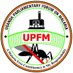 Uganda Parliamentary Forum on Malaria (@upfm_malaria) Twitter profile photo Uganda Parliamentary Forum on Malaria (@upfm_malaria) Twitter profile photo