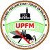 Uganda Parliamentary Forum on Malaria (@upfm_malaria) Twitter profile photo