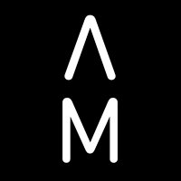 Artificial Mind (@artificialmind0) 's Twitter Profile