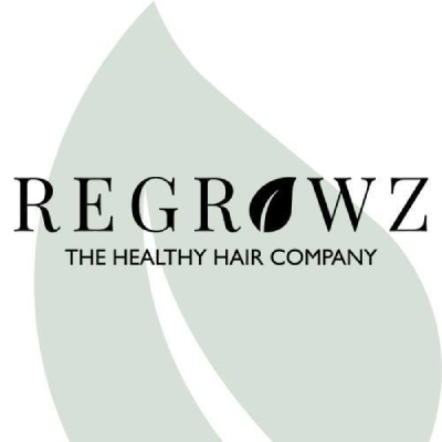 RegrowzIndia Profile Picture