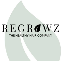 RegrowzIndia(@RegrowzIndia) 's Twitter Profile Photo