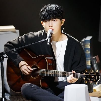 JJAENIINGさんのプロフィール画像