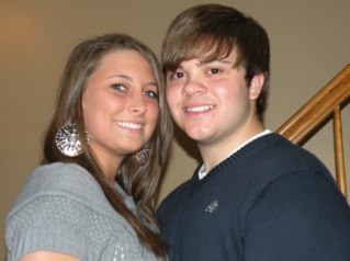 jacob_bowman's profile picture. He is risen 🙌🏼 • Hank&Nora’s Dad • #HailState 🐶 • Ravenclaw 🦅 • Love each other deeply