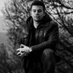 Strahinja Stefanovic ⚙️ (@caless22) Twitter profile photo Strahinja Stefanovic ⚙️ (@caless22) Twitter profile photo