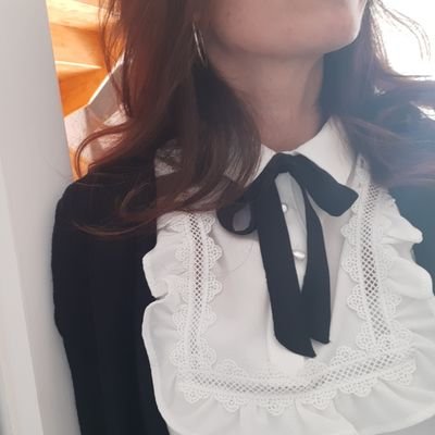 AmandineKairos's profile picture. ♥️ Lyon 💙

Le Kaïros, concept grec. C'est l'instant décisif qu'il ne faut pas laisser passer.