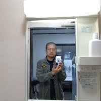 村上恒一(映画トラップ・ガールDVD発売中) (@animeantena) 's Twitter Profile