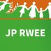 UN JP Rural Women’s Economic Empowerment (@JPRWEE) Twitter profile photo