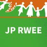 JPRWEE's profile picture. FAO, IFAD, UN Women and WFP Global Initiative working to secure rural women's livelihoods and rights in 🇪🇹🇬🇹🇰🇬🇱🇷🇳🇵🇳🇪🇷🇼.