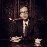 Jean-Paul Smets (@smetsjp) 's Twitter Profile Photo Jean-Paul Smets (@smetsjp) 's Twitter Profile Photo