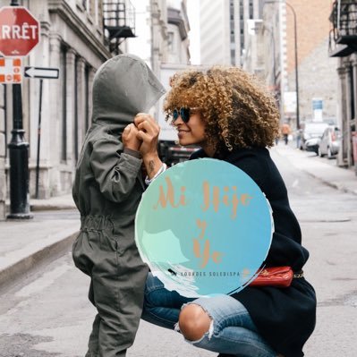 Ayudo a que mujeres solteras que planeaban ser madres, construyan una relación efectiva con su hijo.