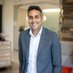 Jaimal Kothari (@drjamkothari) Twitter profile photo Jaimal Kothari (@drjamkothari) Twitter profile photo