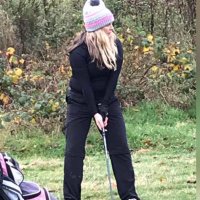 Kenna Campbell (@kennacam79) 's Twitter Profile