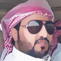 عبدالرحمن سعد الحارثي (@a_s_harthi) 's Twitter Profile Photo