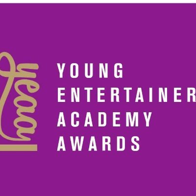 Yeaawardsuk's profile picture. An annual awards ceremony recognising the outstanding work of young community performers & those who work with them.
info@yeaawards.com
 💃🎤🎭🎞️