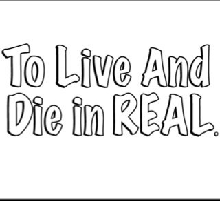 T_L_A_D_I_R's profile picture. 