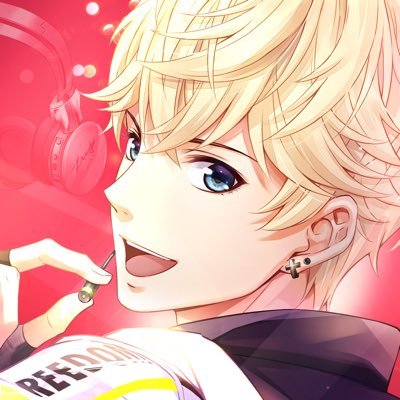 Anime, Mr Love: Queen's Choice Wiki