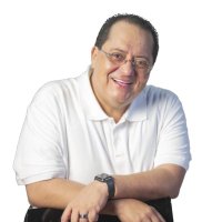 MANUEL ANDRADE DIAZ (@manuelandrade65) 's Twitter Profile