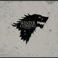 MattarPaneer (@cutterpaper1) 's Twitter Profile